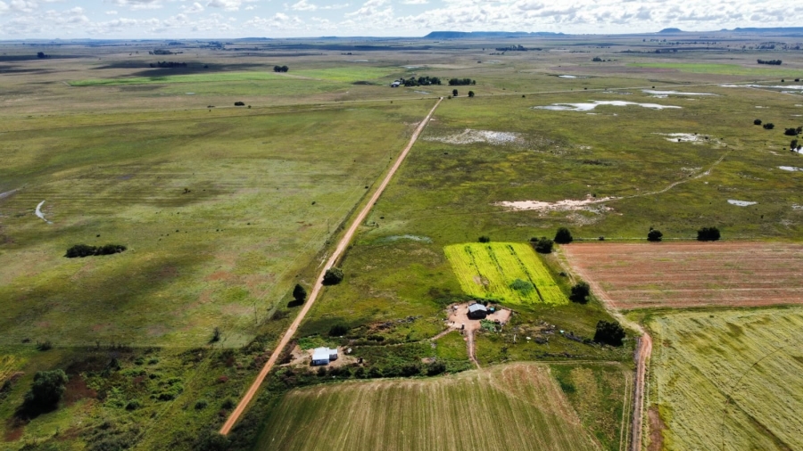3 Bedroom Property for Sale in Bloemfontein Rural Free State